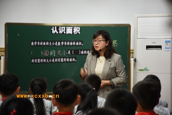 附件:2.JPG 附件:2.JPG