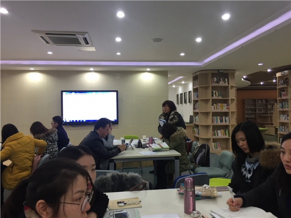附件：IMG_5265.JPG
