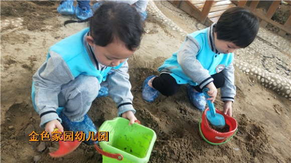 附件：0667E081590C464DA7930F3A691791CC.jpg