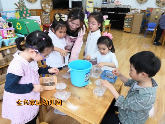 附件：1.jpg