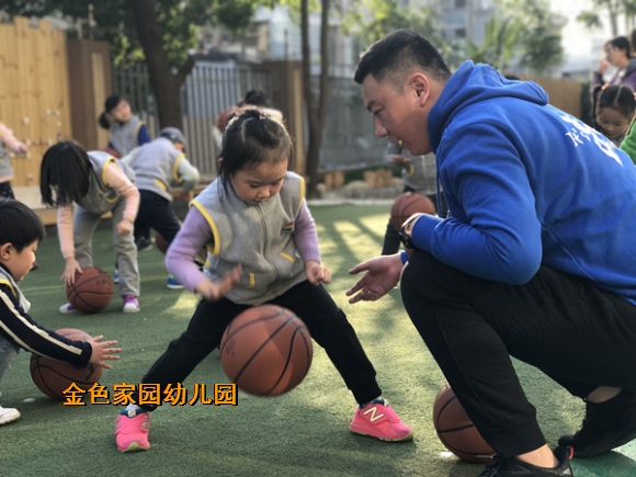 附件：6.jpg
