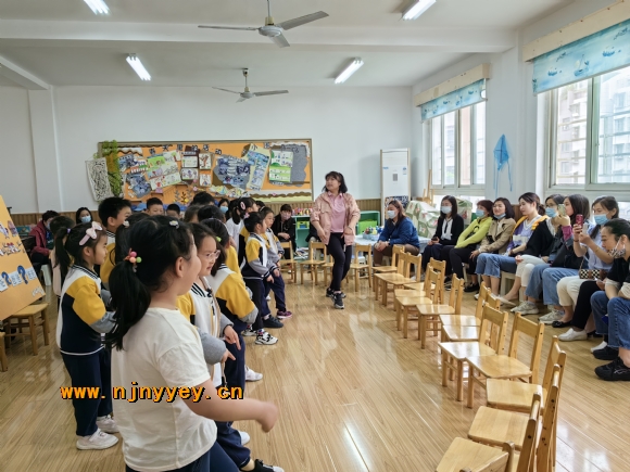 附件：IMG_20230421_093157.jpg