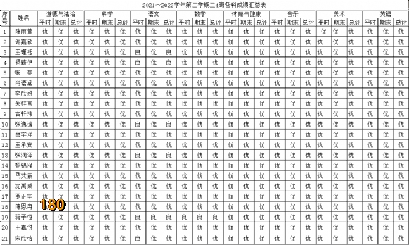 附件：]9P)SVDRRL4GM55`%LYEB4K.png
