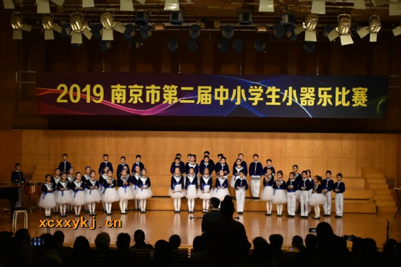 附件：DSC_5618.jpg
