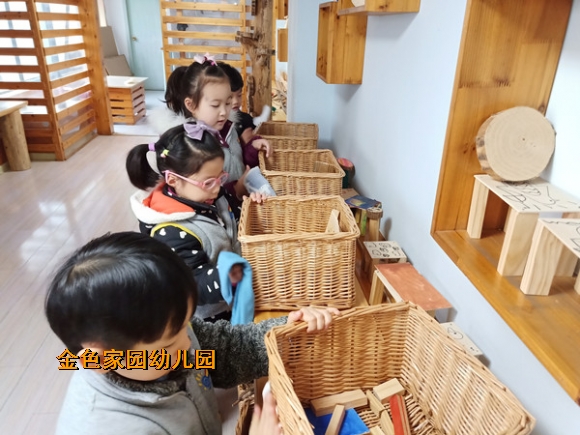 附件：5.jpg
