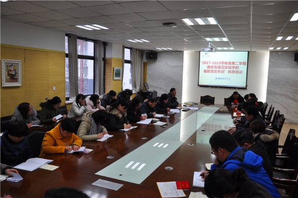 附件：1 (1).JPG
