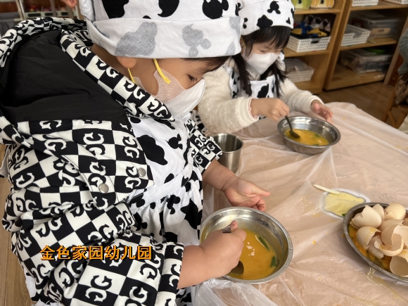 附件：微信图片_20221214105722.jpg