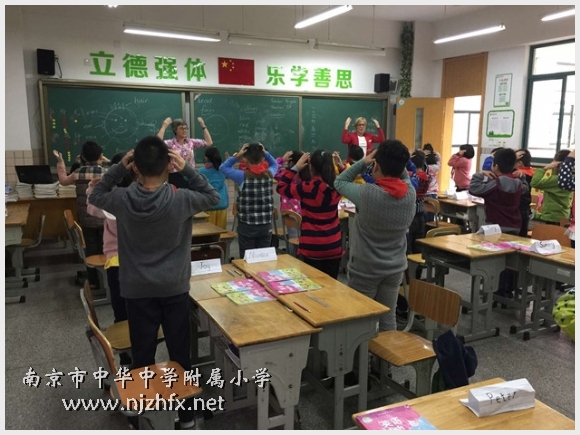附件:02.jpg 附件:02.jpg
