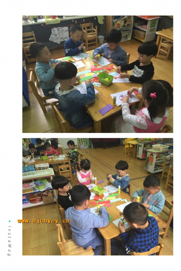 附件：IMG_5750.JPG