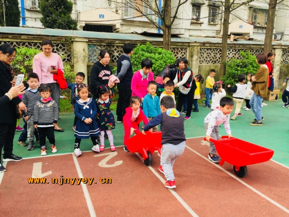 附件：新建文件夹IMG_4216(20180329-091519).jpg