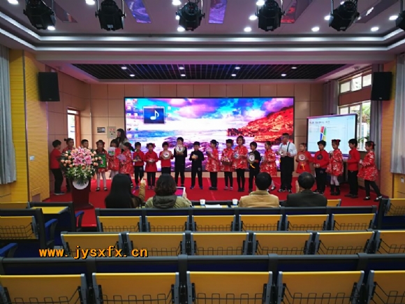 附件：C3D0ED2C557E222B9786AAE2C53C6E42.png