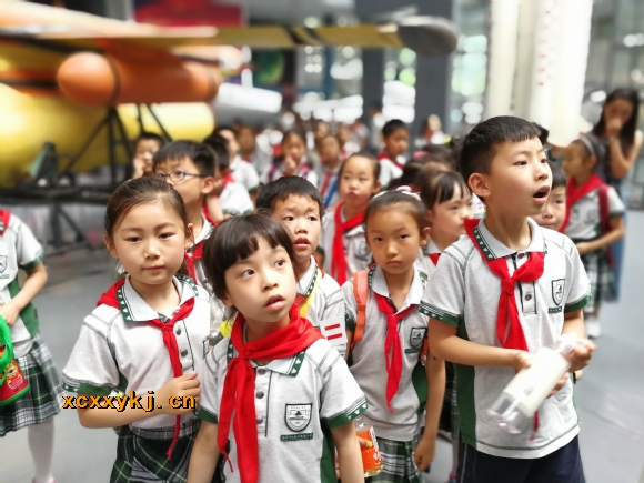 附件:5.jpg 附件:5.jpg