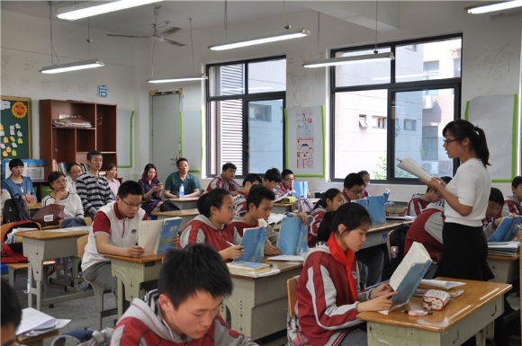 附件：1.JPG