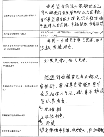 附件：123.png