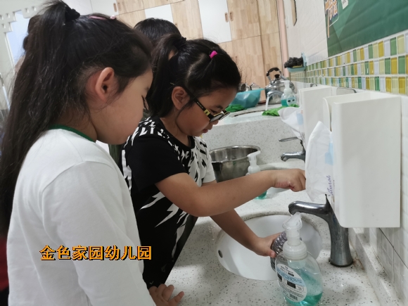 附件：2f66e9e604e175612011f74b35ee168.jpg