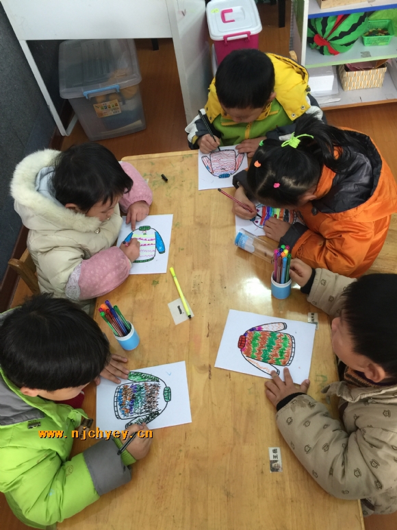 附件：IMG_4547.JPG