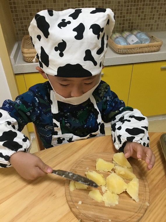 20191025215055089.jpg 微信图片_20191025214356.jpg