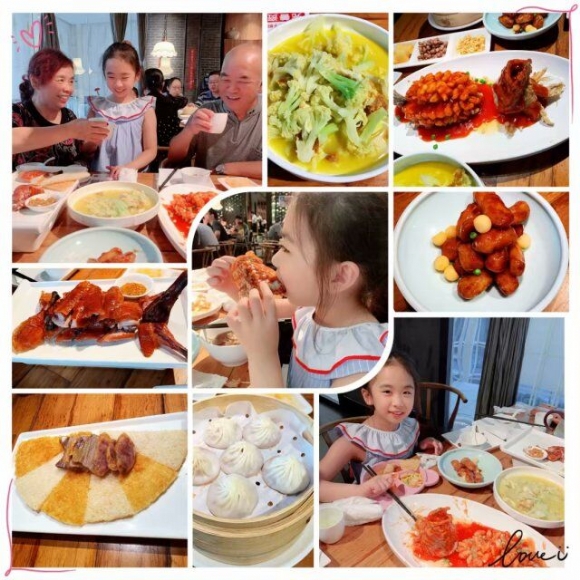 附件：中秋1.jpg