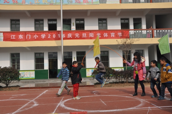 附件：DSC_0380.jpg