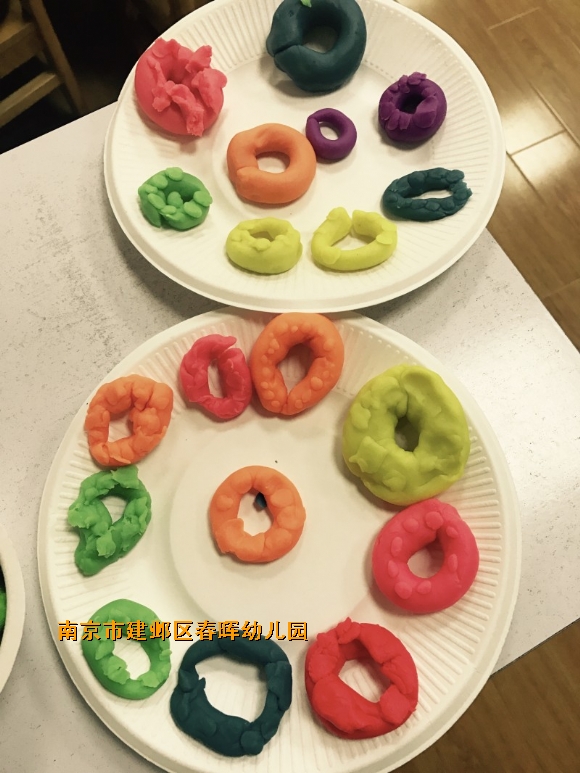 附件：conew_img_2520(20161123-234238).jpg