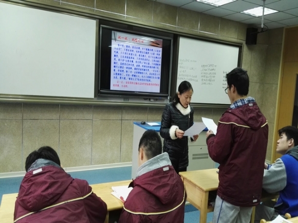 附件：汪明霞.jpg