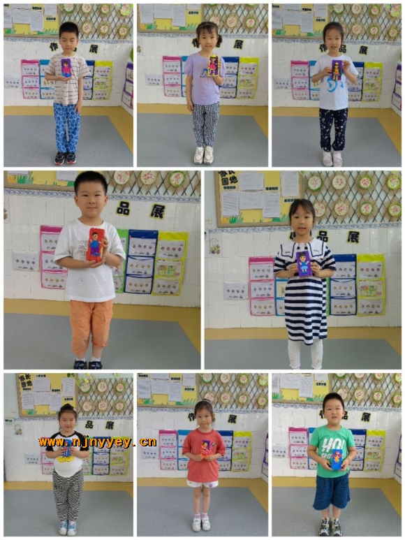 附件：B2D46658D747EB3277D10BB295AA1F2D.jpg