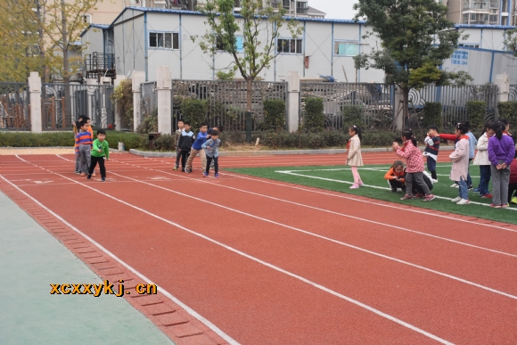 附件：QQ图片20171111160545.jpg
