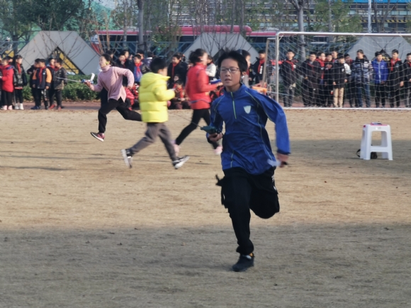 附件：IMG_20191227_152904.jpg