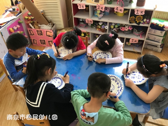 附件:QQ图片20180504094424.jpg 附件:QQ图片20180504094424.jpg
