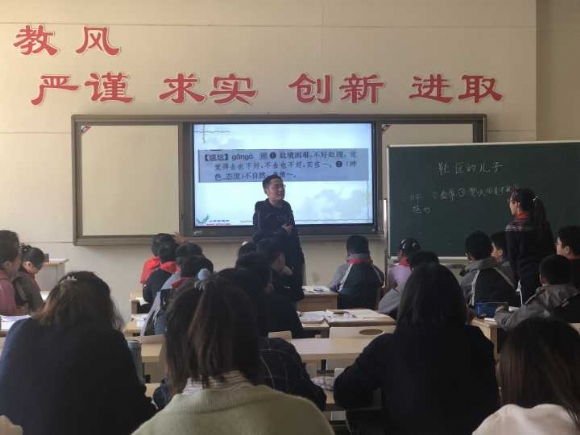 附件：Cache_539e2608d53013d9..jpg