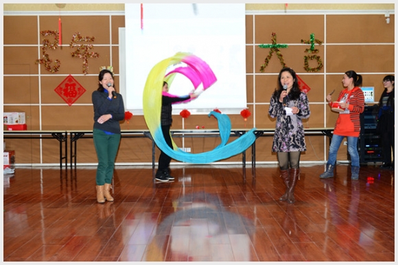 马年年会2.jpg