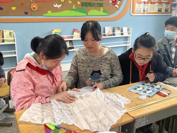 附件：IMG_0003.jpg