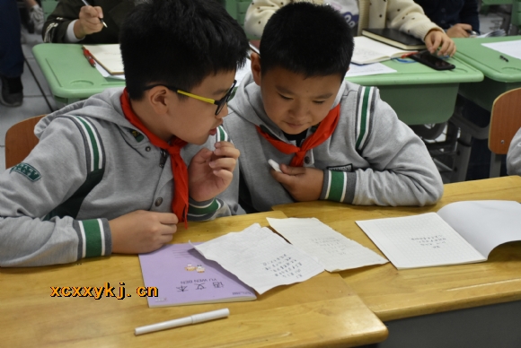 附件：DSC_3295.jpg