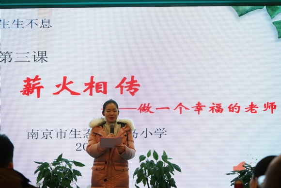 附件：1.JPG