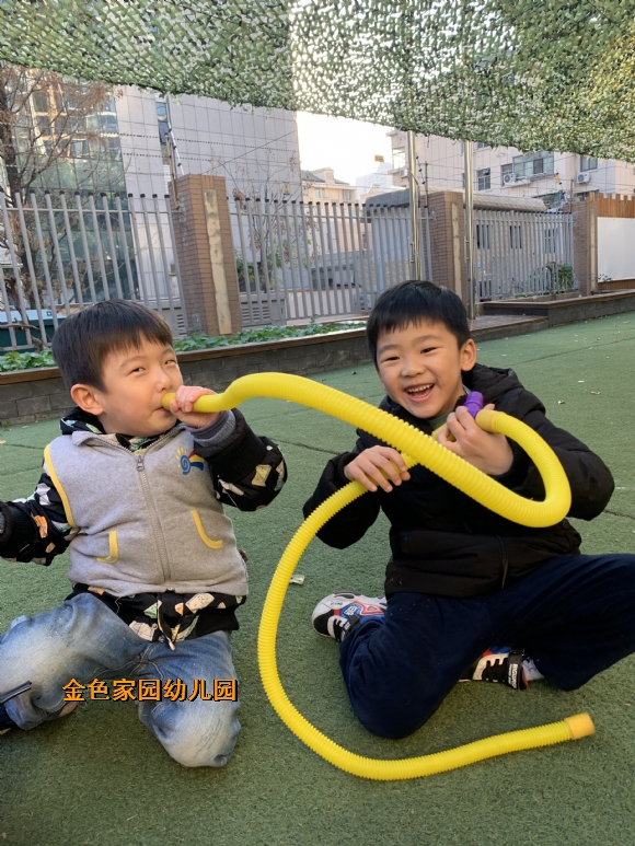 附件：d09dd0129a43b2c685975b7bf0621eee.jpg