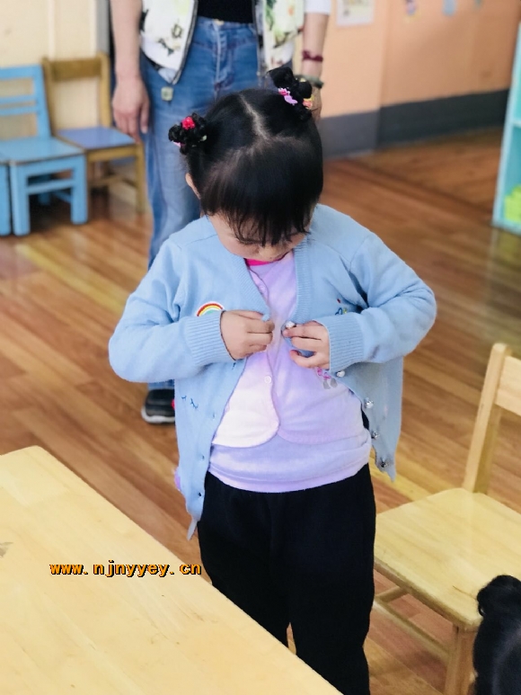 附件：QQ图片20180426100056.jpg