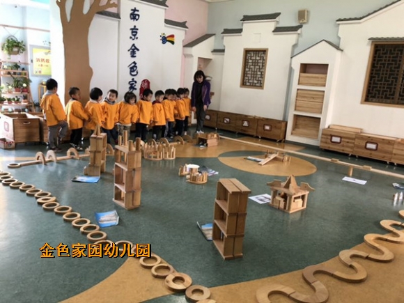 附件：mmexport1511848351845.jpg