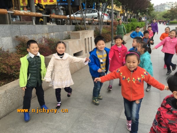 附件：conew_img_4653.jpg