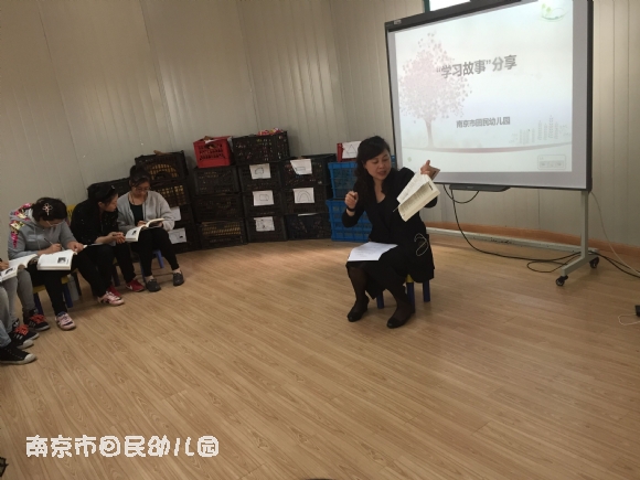 附件:QQ图片20160420175650.jpg 附件:QQ图片20160420175650.jpg