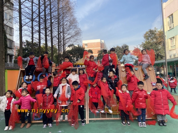 附件：IMG_0043.JPG