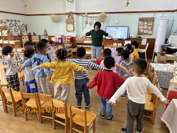 附件：eecc51c75ccc16f31a41909bb9badfa.jpg