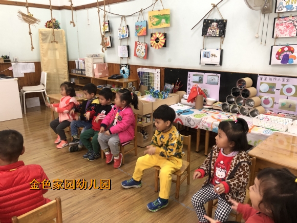 附件：IMG_3942.JPG
