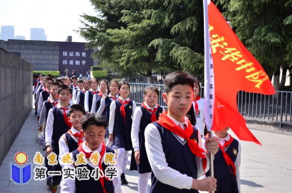 附件：2.JPG