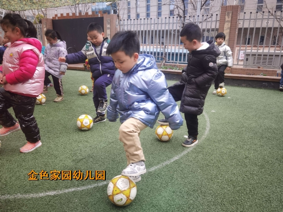 附件：02c6db1082dda4c387ea23362dc0469.jpg