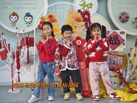 附件：EAEAA8A14323E6B1A066C7BB9911C1A3.jpg
