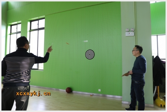 建邺教育信息网