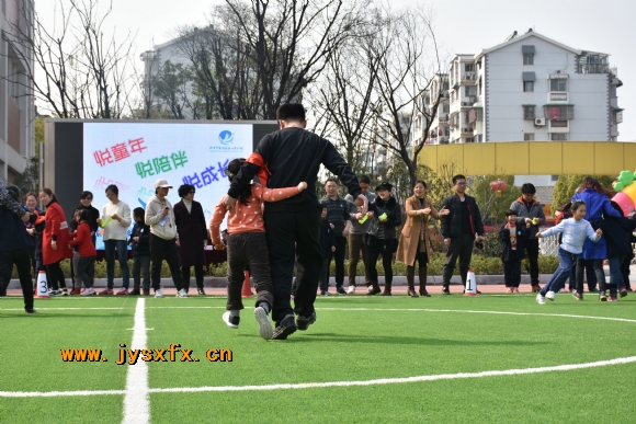 附件:DSC_3888_看图王.jpg 附件:DSC_3888_看图王.jpg