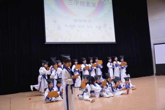 附件：DSC_0320.JPG