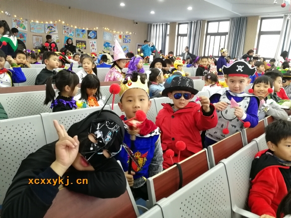 附件：IMG_20171229_083134.jpg