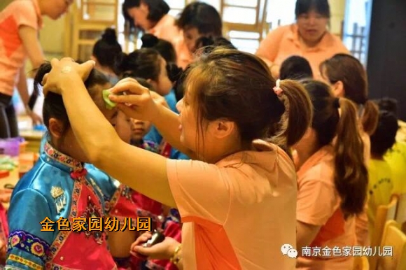 附件：817022475536779207.jpg